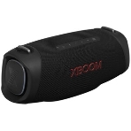 Портативная колонка LG Xboom XG8T черный 120W 2.1 BT/USB, фото21