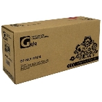 Картридж лазерный GalaPrint GP-MLT-D105L черный (2500 стр) для Samsung ML-1910/1915/2525/2525W/2580N SCX-4600/4623F/4623GN SF650, фото4