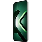 Смартфон INFINIX GT 30 8/256Gb белый, фото2