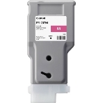 Картридж струйный Canon PFI-207 M пурпурный для для iPF680/685/780/785 300мл (8791B001), фото 1