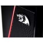 Акустическая система 2.0 Defender ANVIL Redragon, фото6