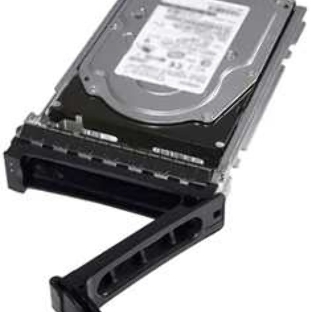 Накопитель SSD 480GB SSD, Mix Use, SATA 6Gbps, 512n, 2,5', AG, 3 DWPD, 2628 TBW, hot plug, 14G