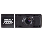 Видеорегистратор TrendVision Proof PRO GPS, 1920x1080, 1.5', с камерой заднего вида, GPS/ГЛОНАСС, G-сенсор, датчик движения, фото10