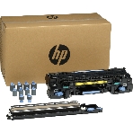 Сервисный набор HP LJ Enterprise 800 M806/M830 (C2H57A/C2H57-67901) Maintenance kit, фото3