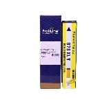 Картридж струйный ProfiLine PL-F6T83AE (№973XL) для принтеров HP PageWide Pro 452/477/P55250/P57750 с чернилами Yellow, фото3