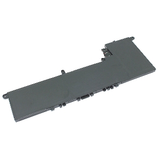 Аккумуляторная батарея для ноутбука Lenovo Ideapad S540-13 (L19M3PD3) 11,52 V, 56 Wh 4915 mAh