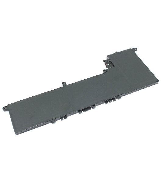Аккумуляторная батарея для ноутбука Lenovo Ideapad S540-13 (L19M3PD3) 11,52 V, 56 Wh 4915 mAh