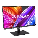 Монитор 31.5' ASUS ProArt PA328QV IPS 2560x1440, 75 Гц, 5 мс, 16:9, 350 кд/м2, 2xHDMI, 1xDP, USB 3.2, 1x3.5 мм, черный, фото23
