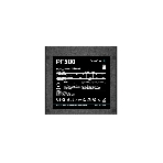Блок питания Deepcool/GamerStorm PF500, 500Вт, 80 PLUS, 120мм, черный, фото15
