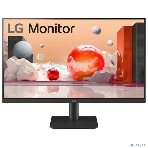 Монитор 23.8' LG 24MS500-B IPS 1920x1080, 100 Гц, 5 мс, 16:9, 250 кд/м2, 2xHDMI, 1x3.5 мм, черный, фото14