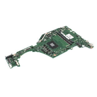 Материнская плата HP 15-EQ 15-EF R3-5300U M96756-601, M40928-601