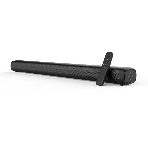 Саундбар Триколор TR-SB-02 2.1 100Вт+40Вт черный, фото10