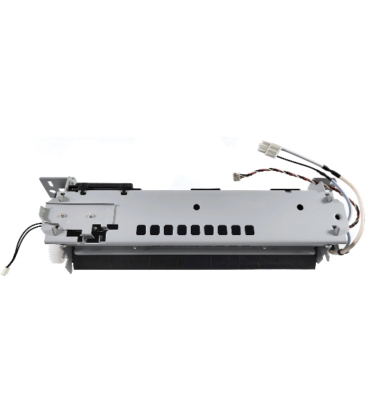 Печка в сборе Cactus CS-FU-LEX-MS321-NC (41X1179) (новая) для Lexmark MS321/421/521/621