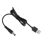 Ножницы-кусторез аккумуляторные MTX GSM-3, Li-Ion, 3,6 В, фото25
