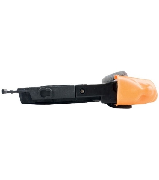 Картридж лазерный Cactus CS-CLT-M409S пурпурный (1000 стр.) для Samsung CLP-310/315/CLX-3170/3175/3175FN
