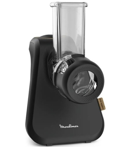 Измельчитель Moulinex DJ77EN10