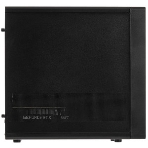 Компьютер IRU Tactio 310H6SEA MT i5 12400F (2.5) 16Gb SSD512Gb RTX5060 8Gb без ОС GbitEth 500W черный (RUS) (2165188), фото4