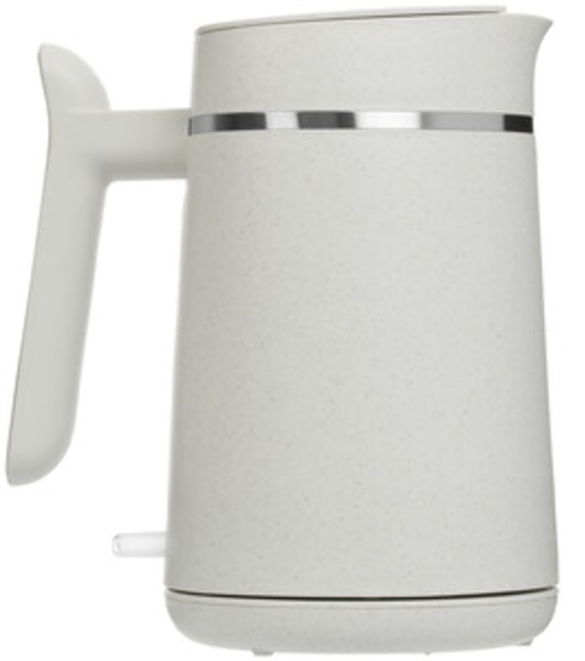 Чайник электрический Philips HD9365/10 1.7л. 2200Вт белый (корпус: пластик)