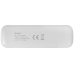 Модем 3G/4G Huawei USB BROVI WHITE E3372-325 51071UYB, фото10