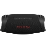 Портативная колонка LG Xboom XG8T черный 120W 2.1 BT/USB, фото20