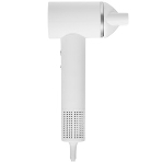 Фен Roidmi Hair dryer Miro белый, 1300 Вт, компактный, ионизация, фото14