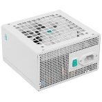 Блок питания Deepcool/GamerStorm PN850M, 850Вт, 80 PLUS Gold, 120мм, черный, фото14