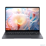 Ноутбук Chuwi CoreBook X CWI570-931E1N1PDM/14'/IPS/Intel Core i9-13900HK/16Gb/1Tb SSD/Intel UHD Graphics/Windows 11 Pro/серый/1.36kg, фото9