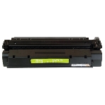 Картридж лазерный Cactus CS-C7115XS черный (3500 стр.) для HP LJ 1200/1220/3300/3380, фото3