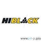Чип Hi-Black к картриджу СE411A HP CLJ enterprise M351/451/475 new, C, 2,6K, фото 1