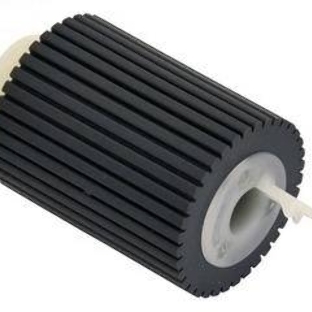 Ролик захвата бумаги Sharp ARM350/351/450/451 (O) NROLR1508FCZZ