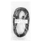 Кабель питания для ноутбуков Gembird/Cablexpert, 3м, Schuko- C5, 10А (PC-186-ML12-3M), фото6