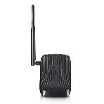 Маршрутизатор Wi-Fi 1200MBPS 10/100M DUAL BAN4D N NETIS, фото3