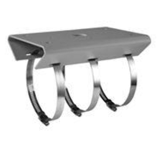 Кронштейн Hikvision DS-1275ZJ