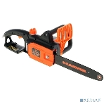 Электрическая цепная пила CARVER RSE-1500М, фото4