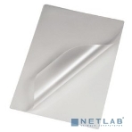 Пленка для ламинирования Office Kit 125мкм A4 (100шт) глянцевая 216x303мм PLP10923, фото3