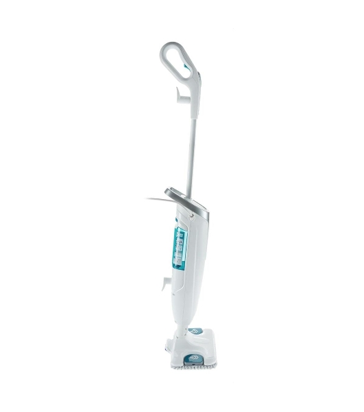 Пароочиститель Tefal VP6557RH