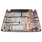 Поддон для Asus X507 черный, фото 1