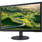 Монитор 18.5' Acer EB192QBbi TN 1366x768, 60 Гц, 5 мс, 16:9, 200 кд/м², 1xHDMI, 1xVGA, черный, фото15