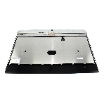 Матрица со стеклом LG LM235UH1 (SD)(A2) iMac 24 M1 M3 A2438 A2439 A2873 A2874 Mid2021 Late2023 Green, фото3