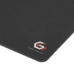 Коврик Gembird MP-GAME11 размеры 250x200x3мм, фото9