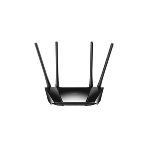Маршрутизатор N300 Wi-Fi 4G LTE-Cat4 VoLTE Router, фото5