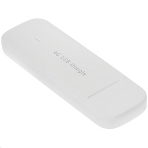 Модем 3G/4G Huawei USB BROVI WHITE E3372-325 51071UYB, фото9