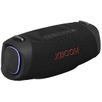 Портативная колонка LG Xboom XG8T черный 120W 2.1 BT/USB, фото19