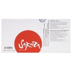 Картридж лазерный Sakura C7115A/Q2613A/2624A для HP LaserJet 1300/1300n/1300xi/1000/1200/1200n/1200se/1220/1220se/3300/3310/3320/3320n/3330/1150 Serie, черный, 2500 к., фото5
