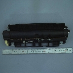 Печь Samsung/HP ML-2150/Phaser 3420 (JC96-02693B/JC96-02693A/JC81-01708A/126E02520), фото4