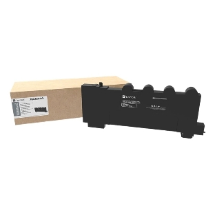 Контейнер для отработанного тонера Lexmark (25 000) CS421dn, CS521dn, CS622de, CX421adn, CX522ade, CX622ade, CX625ade,