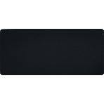 Игровой коврик для мыши Razer Gigantus V2 3XL mouse mat Razer Gigantus V2 3XL mouse mat, фото4