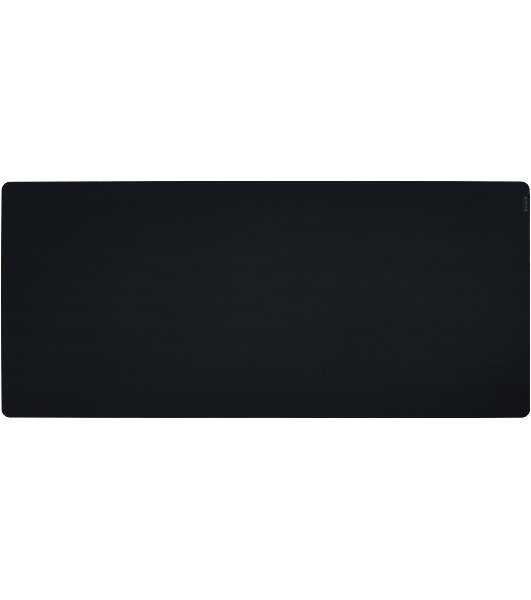 Игровой коврик для мыши Razer Gigantus V2 3XL mouse mat Razer Gigantus V2 3XL mouse mat