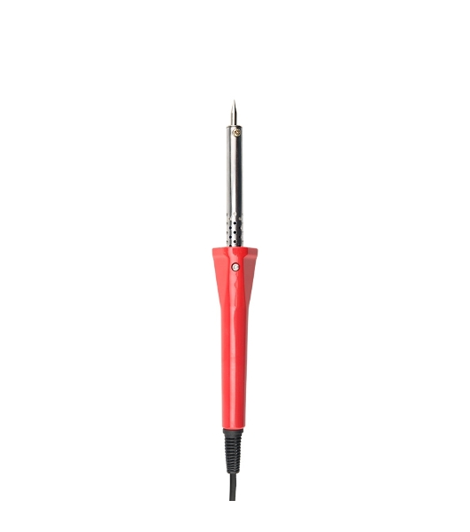 Паяльник PROconnect с керам. нагревателем, долговечное жало 220V/40 Вт