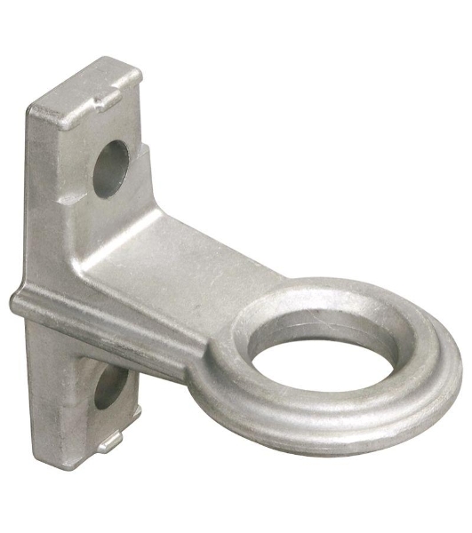Кронштейн анкерный КАМ-4000 (CA 1500/2000, SO 253) IEK